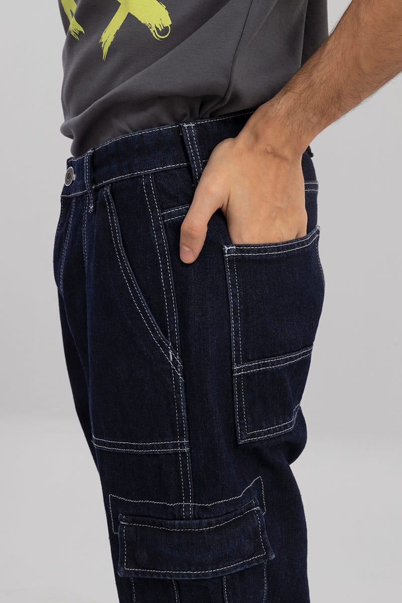 Urban Ranger Cargo